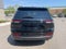 2022 Jeep Grand Cherokee Altitude