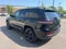 2022 Jeep Grand Cherokee Altitude