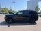 2022 Jeep Grand Cherokee Altitude
