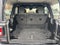 2024 Jeep Wrangler Willys 4xe