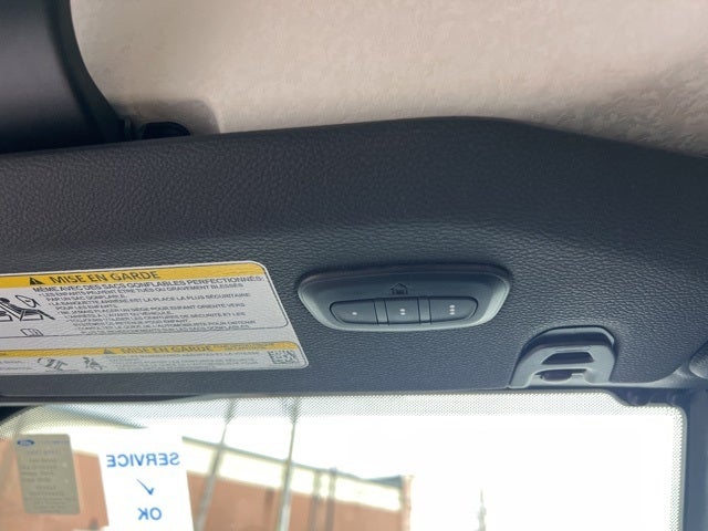 2024 Jeep Wrangler Willys 4xe