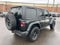 2024 Jeep Wrangler Willys 4xe