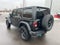 2024 Jeep Wrangler Willys 4xe