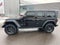 2024 Jeep Wrangler Willys 4xe