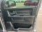 2021 RAM 1500 Classic Express