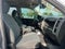 2021 RAM 1500 Classic Express