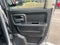 2021 RAM 1500 Classic Express