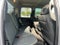 2021 RAM 1500 Classic Express