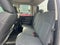 2021 RAM 1500 Classic Express