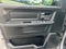 2021 RAM 1500 Classic Express