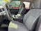 2021 RAM 1500 Classic Express