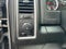 2021 RAM 1500 Classic Express