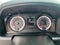 2021 RAM 1500 Classic Express