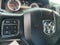 2021 RAM 1500 Classic Express