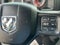 2021 RAM 1500 Classic Express