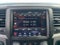 2021 RAM 1500 Classic Express