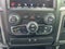 2021 RAM 1500 Classic Express