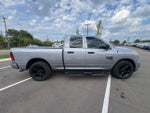 2021 RAM 1500 Classic Express