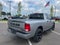 2021 RAM 1500 Classic Express