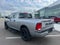 2021 RAM 1500 Classic Express