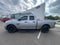 2021 RAM 1500 Classic Express