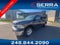 2015 RAM 1500 Tradesman