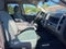 2015 RAM 1500 Tradesman