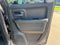 2015 RAM 1500 Tradesman