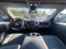 2015 RAM 1500 Tradesman