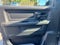 2015 RAM 1500 Tradesman