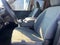 2015 RAM 1500 Tradesman