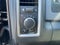2015 RAM 1500 Tradesman