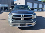 2015 RAM 1500 Tradesman