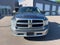 2015 RAM 1500 Tradesman