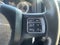 2015 RAM 1500 Tradesman