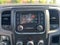 2015 RAM 1500 Tradesman