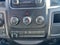 2015 RAM 1500 Tradesman