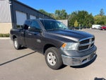 2015 RAM 1500 Tradesman