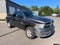2015 RAM 1500 Tradesman