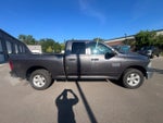 2015 RAM 1500 Tradesman