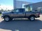 2015 RAM 1500 Tradesman