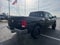2018 RAM 1500 ST
