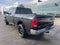 2018 RAM 1500 ST