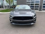 2023 Ford Mustang GT Premium
