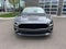 2023 Ford Mustang GT Premium