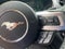 2023 Ford Mustang GT Premium