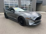 2023 Ford Mustang GT Premium