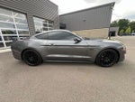 2023 Ford Mustang GT Premium