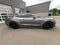 2023 Ford Mustang GT Premium