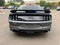 2023 Ford Mustang GT Premium